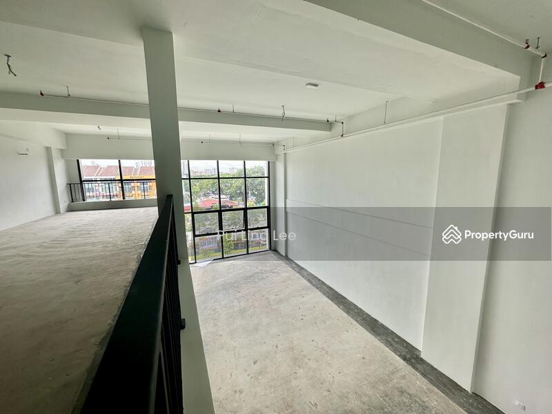 Kedai / Pejabat untuk Dijual di Kota Damansara (Selangor) - Pui Ling Lee - PropertyGuru.com.my