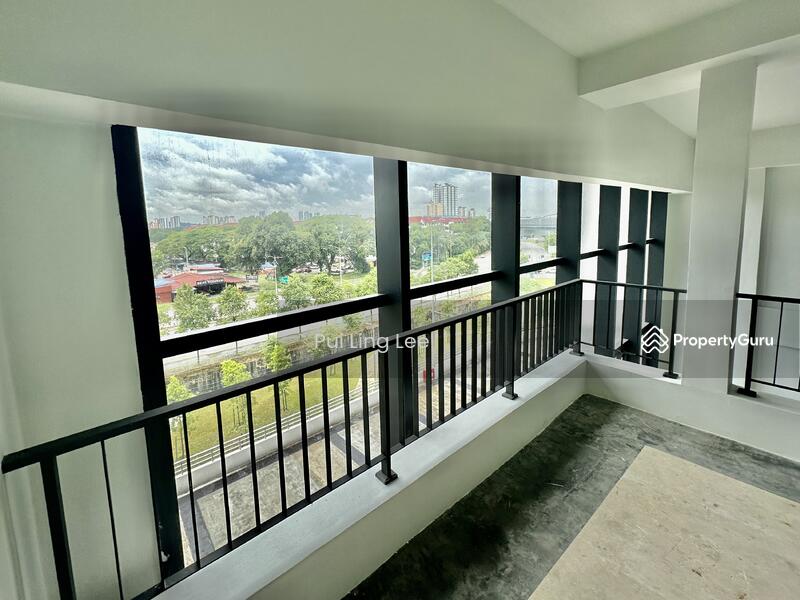 Kedai / Pejabat untuk Dijual di Kota Damansara (Selangor) - Pui Ling Lee - PropertyGuru.com.my