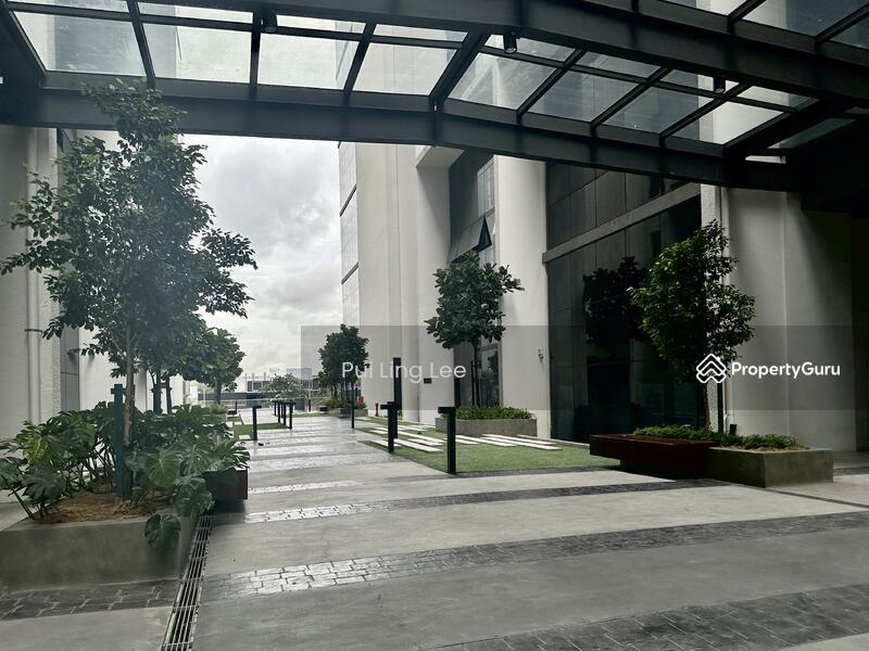 Kedai / Pejabat untuk Dijual di Kota Damansara (Selangor) - Pui Ling Lee - PropertyGuru.com.my