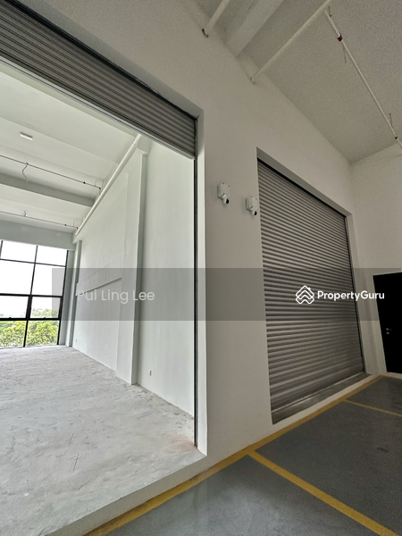 Kedai / Pejabat untuk Dijual di Kota Damansara (Selangor) - Pui Ling Lee - PropertyGuru.com.my