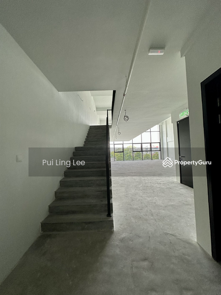 Kedai / Pejabat untuk Dijual di Kota Damansara (Selangor) - Pui Ling Lee - PropertyGuru.com.my