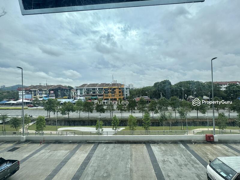 Kedai / Pejabat untuk Dijual di Kota Damansara (Selangor) - Pui Ling Lee - PropertyGuru.com.my