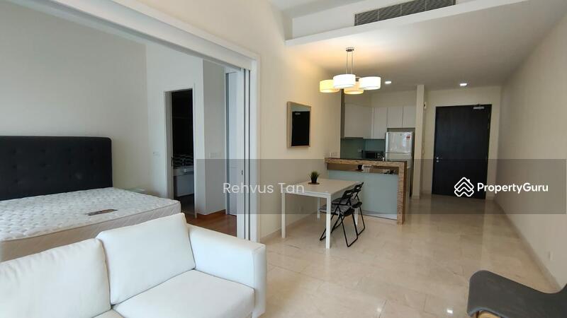 Untuk Dijual - The Panorama