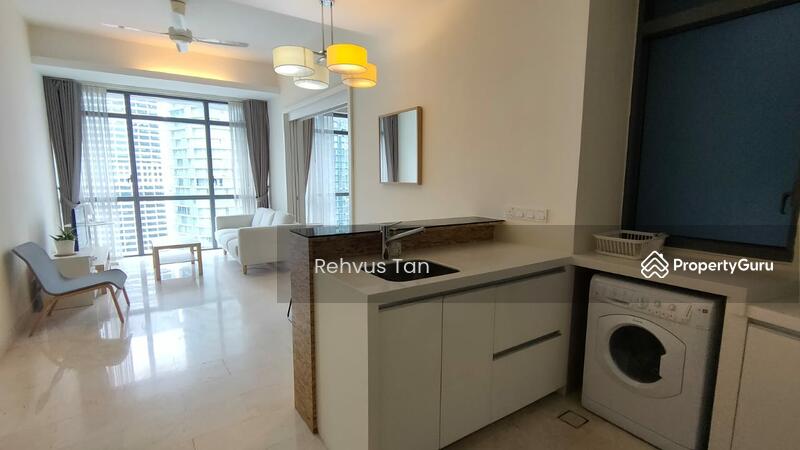 Untuk Dijual - The Panorama