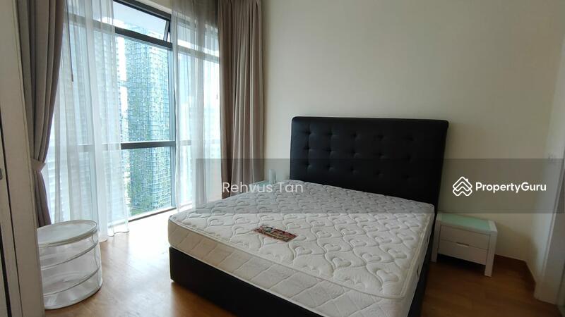 Untuk Dijual - The Panorama