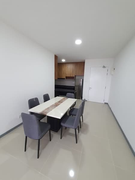 United Point (Residensi Berpadu) untuk Untuk Disewa - RM 2,500 /bulan, Apr 2026 - PropertyGuru.com.my