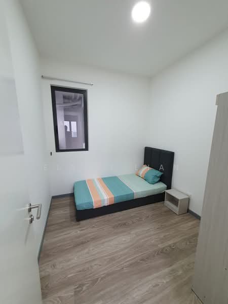 United Point (Residensi Berpadu) untuk Untuk Disewa - RM 2,500 /bulan, Apr 2026 - PropertyGuru.com.my