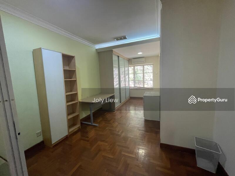 For Rent - Taman Supreme