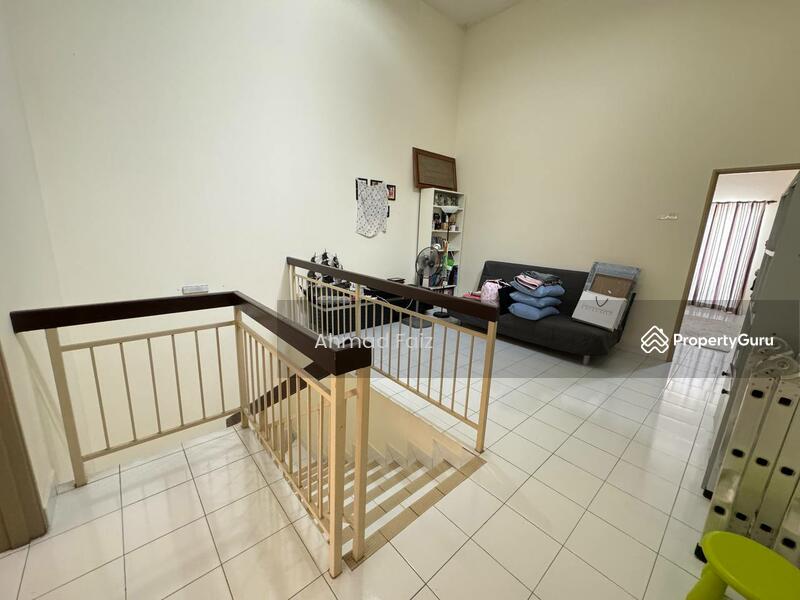 2-storey Terraced House for Rent in Sepang (Selangor) - Ahmad Faiz - PropertyGuru.com.my