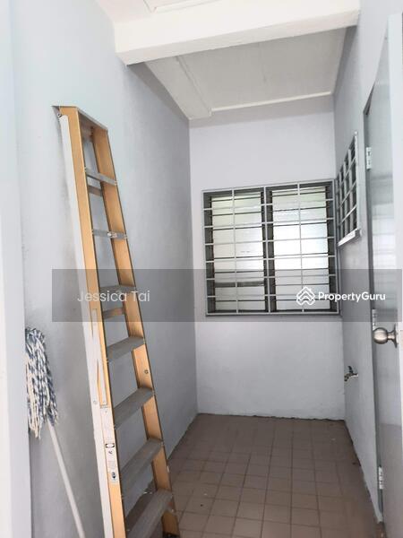 1.5-storey Terraced House for Rent in Usj 3 (Subang Jaya) - Jessica Tai - PropertyGuru.com.my