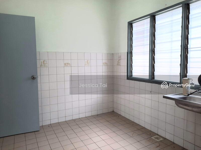 1.5-storey Terraced House for Rent in Usj 3 (Subang Jaya) - Jessica Tai - PropertyGuru.com.my