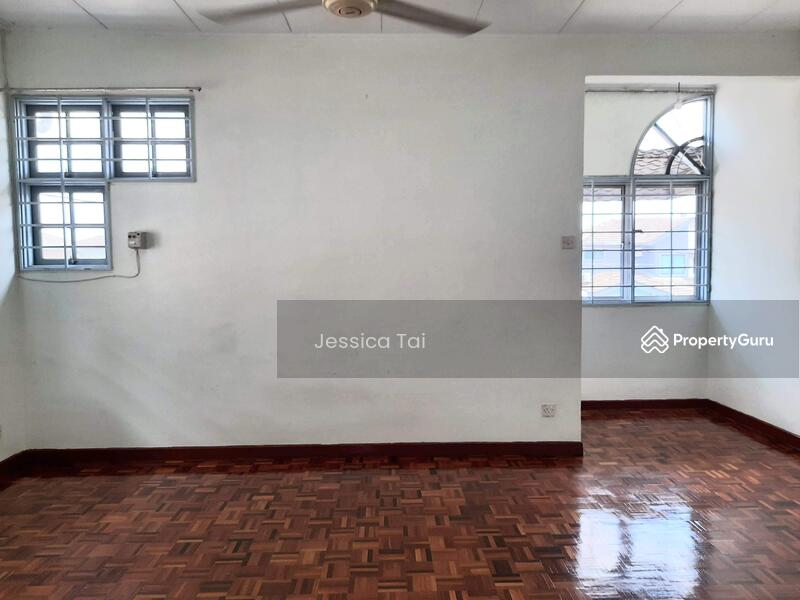 1.5-storey Terraced House for Rent in Usj 3 (Subang Jaya) - Jessica Tai - PropertyGuru.com.my