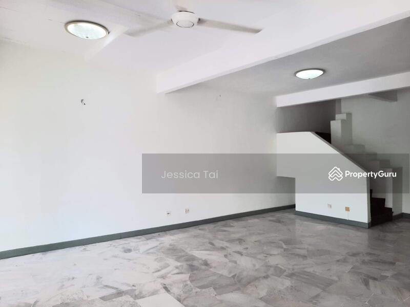 1.5-storey Terraced House for Rent in Usj 3 (Subang Jaya) - Jessica Tai - PropertyGuru.com.my