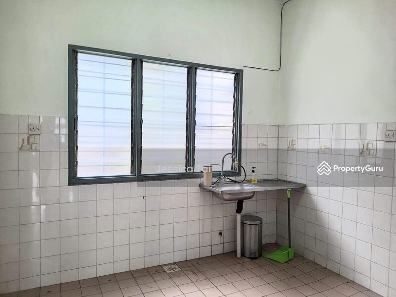 1.5-storey Terraced House for Rent in Usj 3 (Subang Jaya) - Jessica Tai - PropertyGuru.com.my