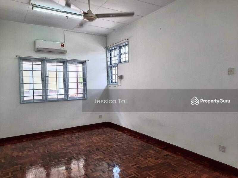 1.5-storey Terraced House for Rent in Usj 3 (Subang Jaya) - Jessica Tai - PropertyGuru.com.my