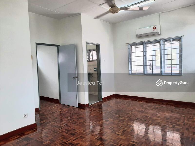 1.5-storey Terraced House for Rent in Usj 3 (Subang Jaya) - Jessica Tai - PropertyGuru.com.my