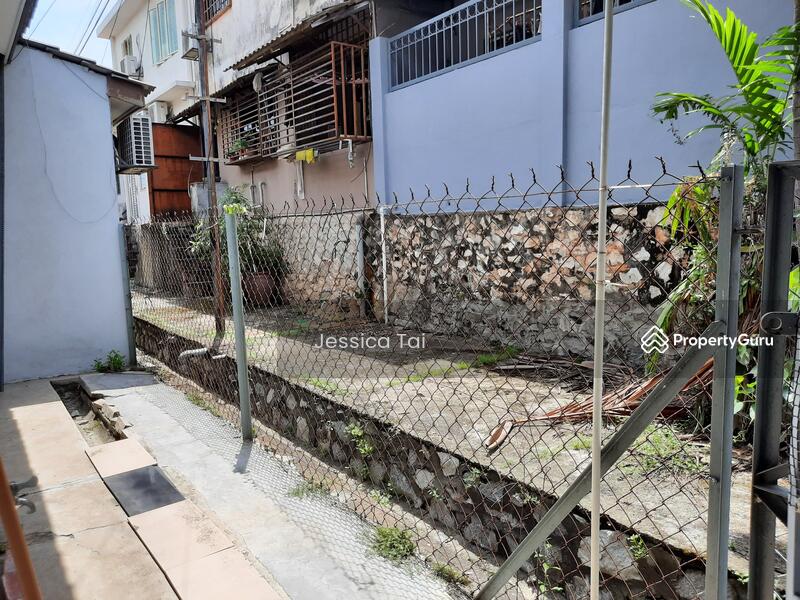 1.5-storey Terraced House for Rent in Usj 3 (Subang Jaya) - Jessica Tai - PropertyGuru.com.my