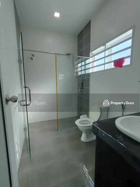 Untuk Dijual - Parkview Residence