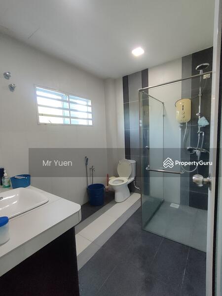 Untuk Dijual - Parkview Residence