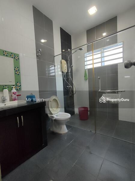 Untuk Dijual - Parkview Residence