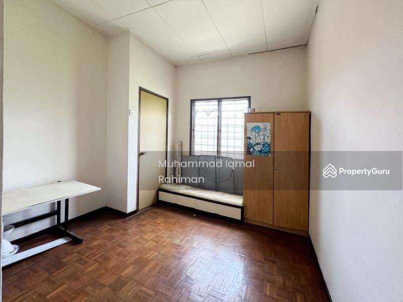 For Sale - Jalan Kesumba Bukit Beruntung Rawang