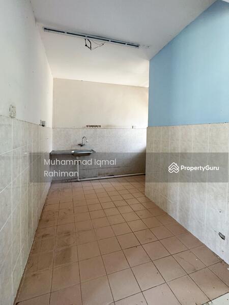 For Sale - Jalan Kesumba Bukit Beruntung Rawang