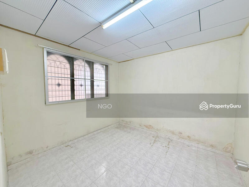 Single Storey Semi Detached Taman Sri Jaya untuk Untuk Dijual - RM 628,000, Mac 2026 - PropertyGuru.com.my