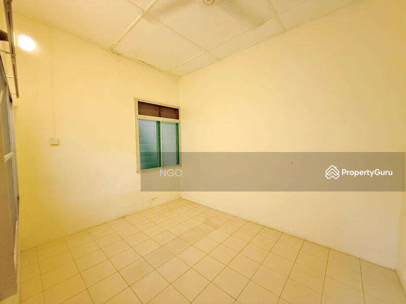 Single Storey Semi Detached Taman Sri Jaya untuk Untuk Dijual - RM 628,000, Mac 2026 - PropertyGuru.com.my