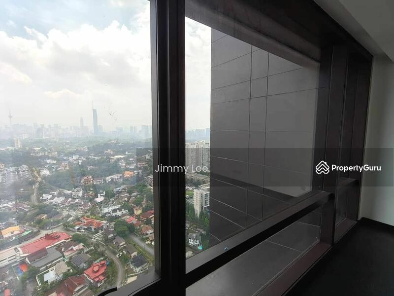 Servis Apartment untuk Dijual di Pavilion Damansara Heights - Jimmy Lee - PropertyGuru.com.my