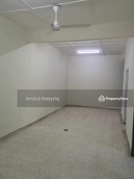 For Sale - Terraced House at Taman Desa Cempaka