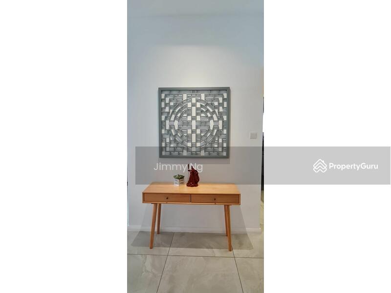 Apartment for Rent at The WaterEdge (Pinggiran Air) - Jimmy Ng - PropertyGuru.com.my