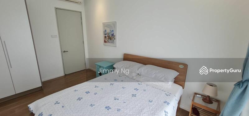 Apartment for Rent at The WaterEdge (Pinggiran Air) - Jimmy Ng - PropertyGuru.com.my