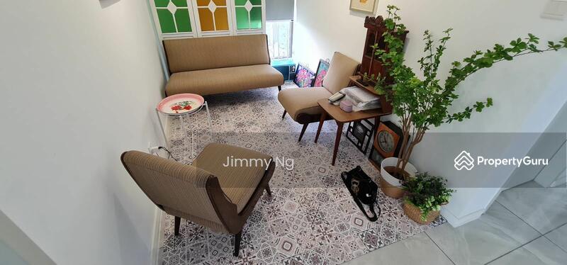 Apartment for Rent at The WaterEdge (Pinggiran Air) - Jimmy Ng - PropertyGuru.com.my