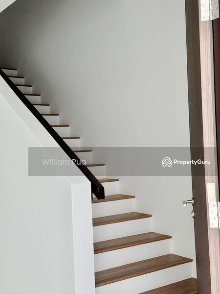 For Rent - Akina @ Kajang 2 Precinct 3