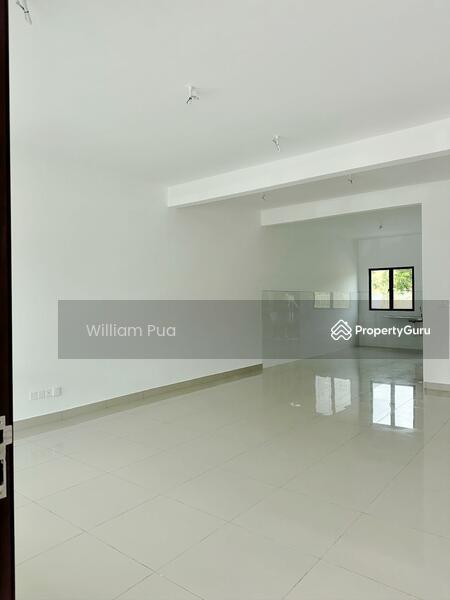 For Rent - Akina @ Kajang 2 Precinct 3