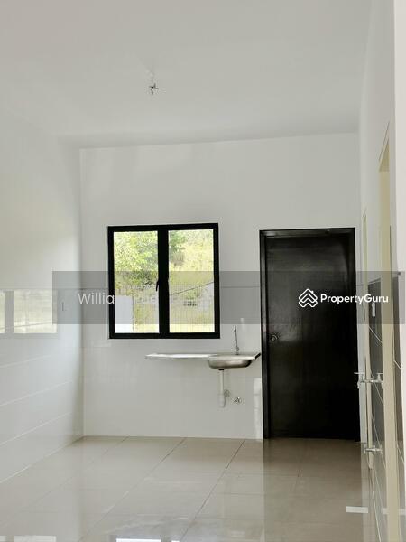 For Rent - Akina @ Kajang 2 Precinct 3