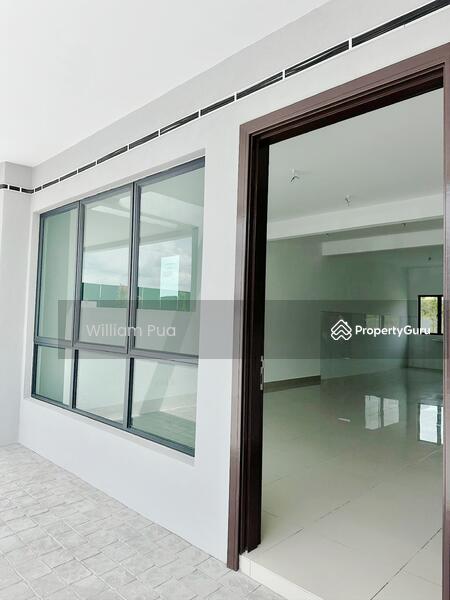 For Rent - Akina @ Kajang 2 Precinct 3