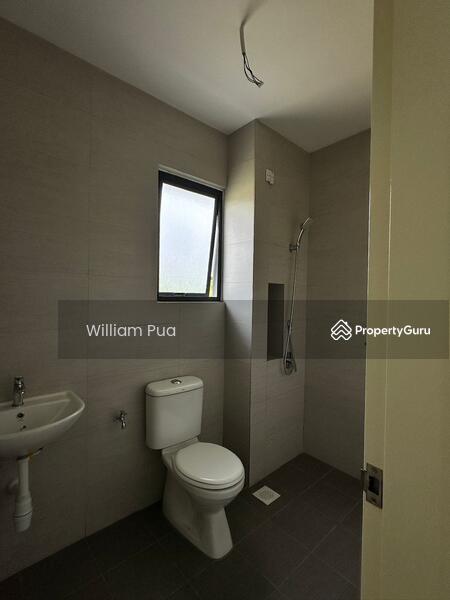 For Rent - Akina @ Kajang 2 Precinct 3