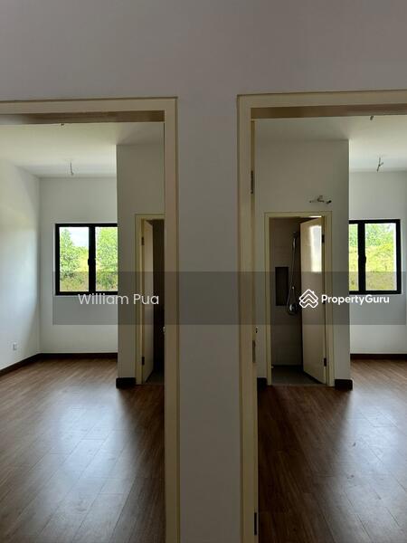 For Rent - Akina @ Kajang 2 Precinct 3
