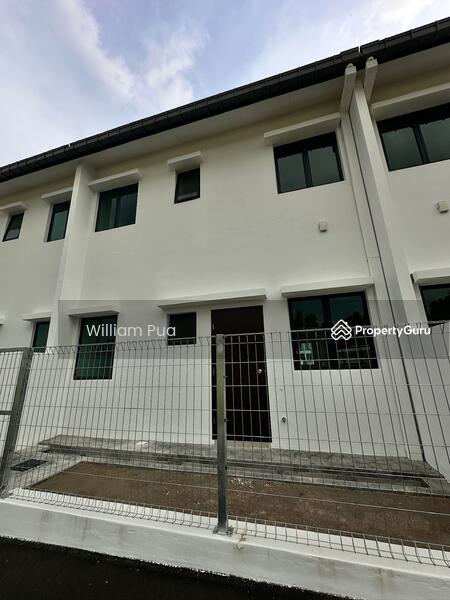 For Rent - Akina @ Kajang 2 Precinct 3