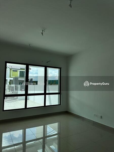 For Rent - Akina @ Kajang 2 Precinct 3
