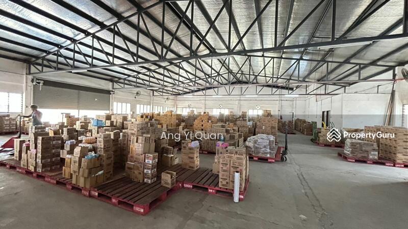 Untuk Dijual - Taman Bukit Maluri