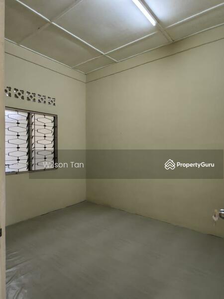 Untuk Dijual - Taman Damai Pontian