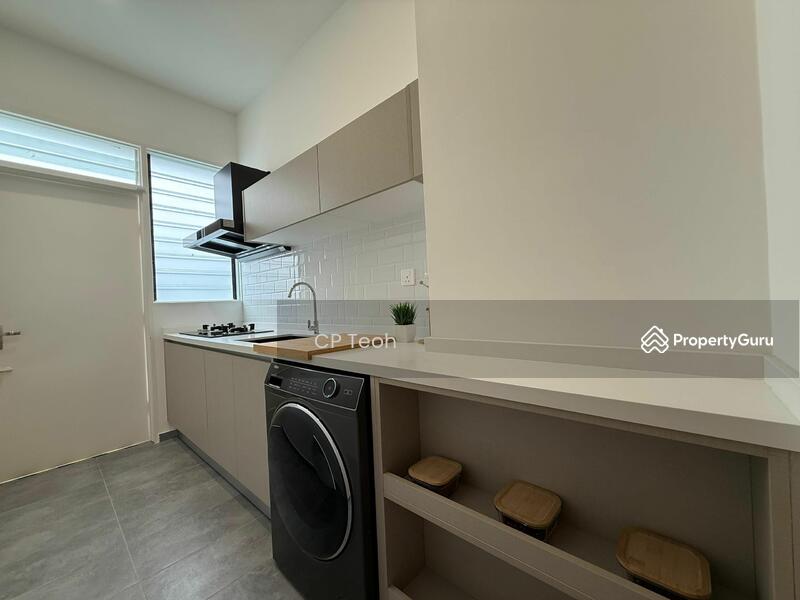 Untuk Dijual - Ferringhi Hills