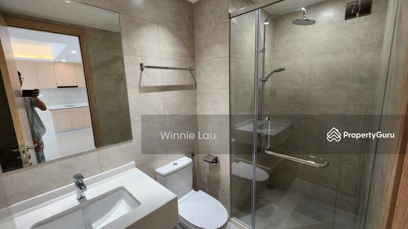 Service Residence for Sale at R&F Princess Cove Phase 1 - Winnie Lau - PropertyGuru.com.my