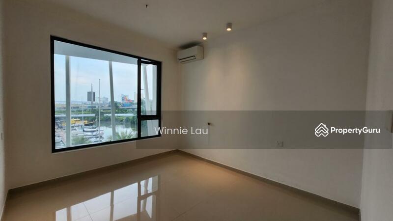 Service Residence for Sale at R&F Princess Cove Phase 1 - Winnie Lau - PropertyGuru.com.my