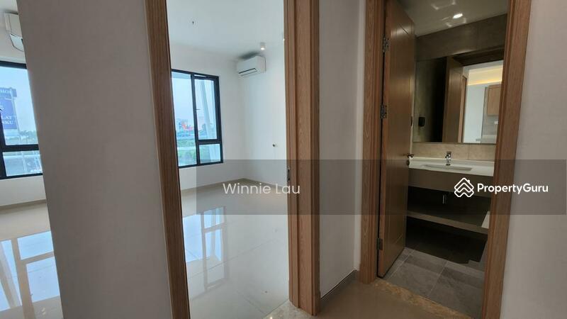 Service Residence for Sale at R&F Princess Cove Phase 1 - Winnie Lau - PropertyGuru.com.my