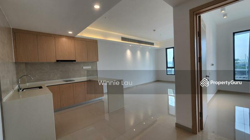 Service Residence for Sale at R&F Princess Cove Phase 1 - Winnie Lau - PropertyGuru.com.my