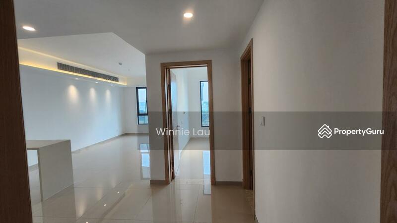 Service Residence for Sale at R&F Princess Cove Phase 1 - Winnie Lau - PropertyGuru.com.my