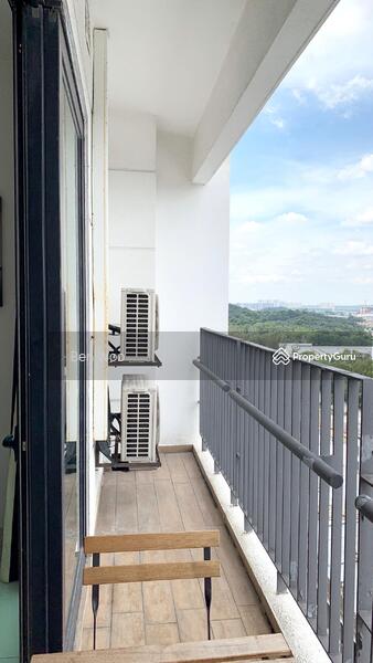 For Sale - Epic Residence